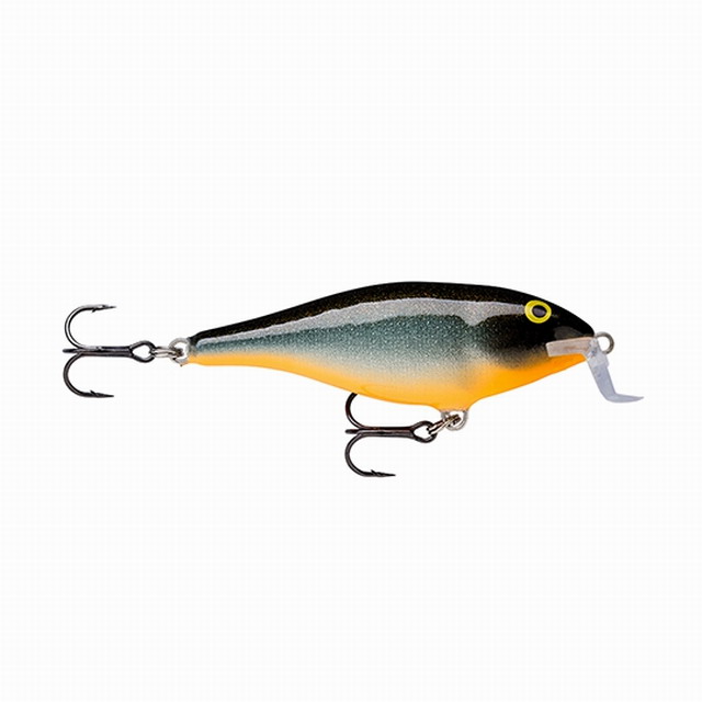Yahoo!オークション - (No77) ラパラ 70cm 中古品 オブジェ 飾り