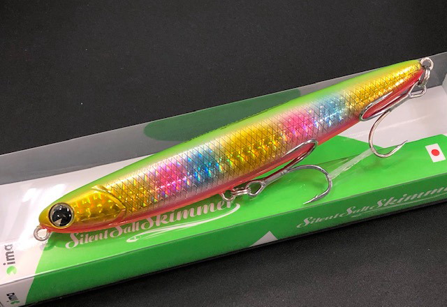 VALIEM バリエムDEEP JICARA SMOKY Sサイズ Amazon.co.jp: VALIEM DEEP JICARA SMOKY valiem鉢 最短 ホビー
