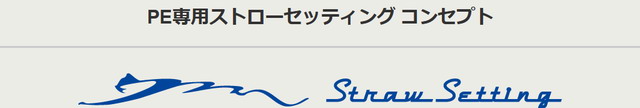 ﾊｰﾓﾆｸｽｽﾀｯｶｰﾄ102ｽﾄﾛｰｾｯﾃｨﾝｸﾞ