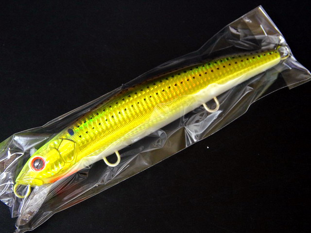 マングローブスタジオ　ストライクプロ　ベビーバスター　６点まとめ売り マングローブスタジオ ストライクプロ ベビーバスター 6点