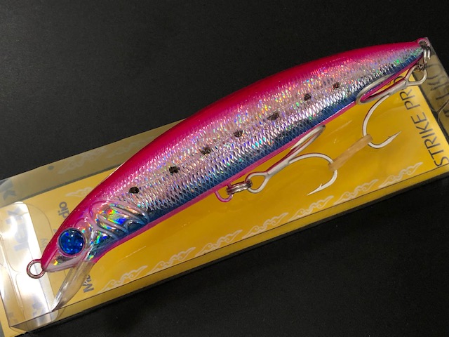 マングローブスタジオ　ストライクプロ　ベビーバスター　６点まとめ売り マングローブスタジオ ストライクプロ ベビーバスター 6点