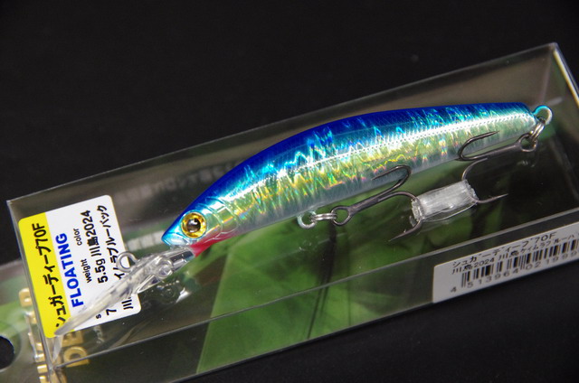【貴重・特大キャンバス】テスコ　グラフィティスープ　ステンシル 貴重・特大キャンバス】テスコ グラフィティスープ ステンシル