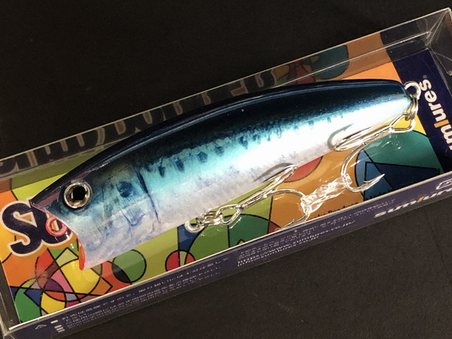 サムルアーズ sumvib15g-01.jpg