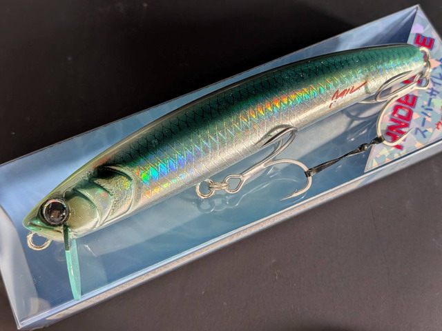 16コスモスメドルアーシート(85cmX110cm) 16コスモスメドルアーシート(85cmX110cm)