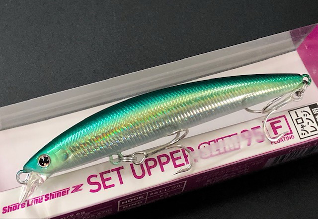 sus95S-0007.jpg