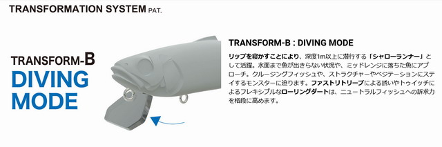 オンライン限定】SuWITCH(スウィッチ) シルエットフォーミュラー