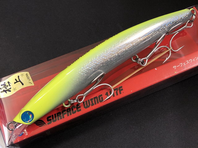 ダイワ(Daiwa) スティーズ 681MLMFB-SV(スカイレイ パワープラス