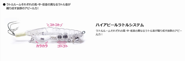タコ―レシェイク