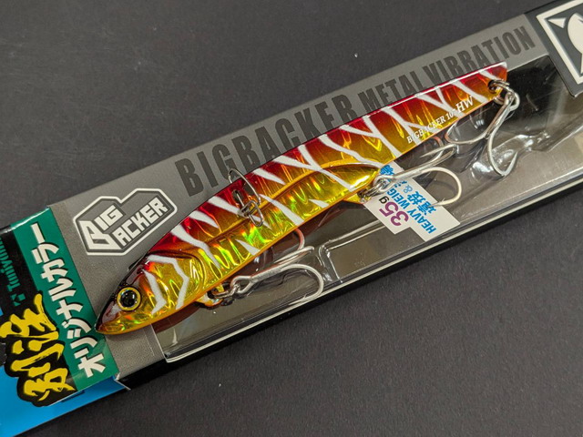 GACKT ピック 012.jpg