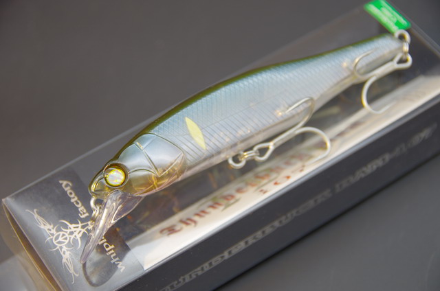 ⭐︎激レア盤⭐︎ Bronze / Aquarium LP （送料無料） TNG オカリナ12穴 /トリプル/アルプラスチック AC 管吹奏 樹脂