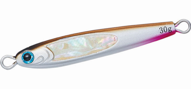 ダイワ Tgベイト トラウトチューン 30g シーバスルアー専門店 キングフィッシャー