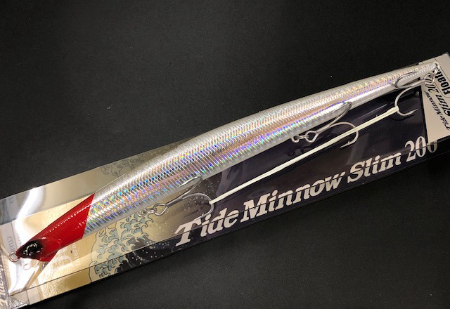 テュオハリム tideminnows200-02.jpg