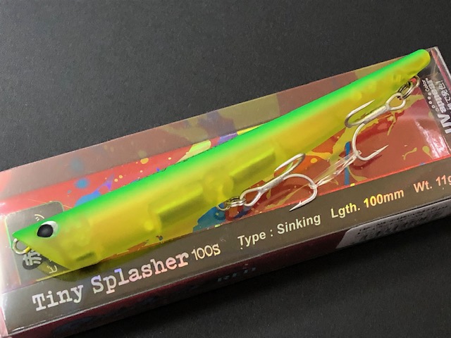tinyspl100-05.jpg