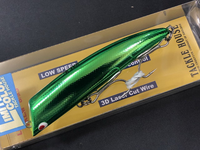 【ファッション通販】の商品をすべて Tuned HOUSE） タックルハウス（TACKLE K-TEN 80mm LTD TKLM80 スケートボード