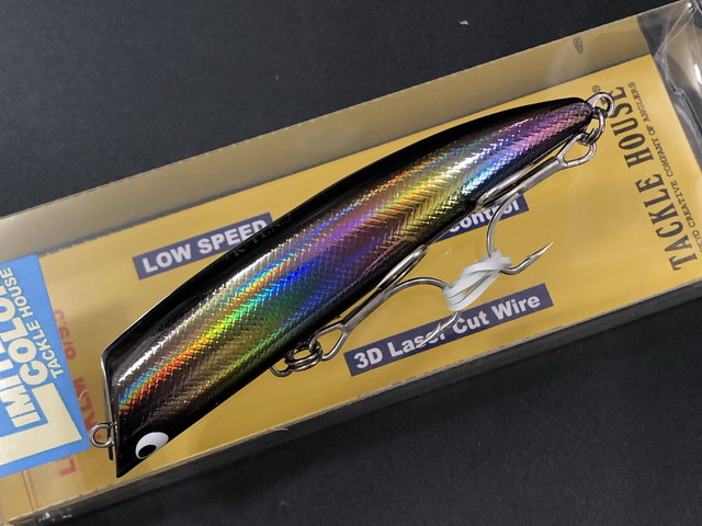 春夏新作 Tuned HOUSE） タックルハウス（TACKLE K-TEN 80mm LTD TKLM80 スケートボード