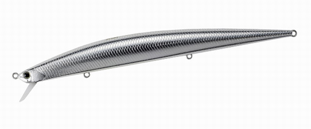 DUO Tide Minnow Slim 175（デュオ タイドミノースリム175