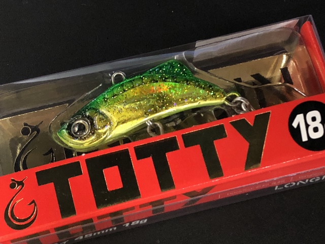 totty45-07.jpg