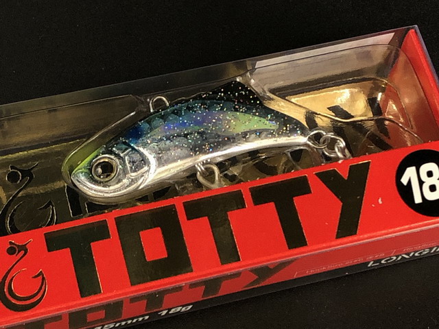 スピニングリール 3000番 軽量 最大ドラグ力8Kg 左右交換