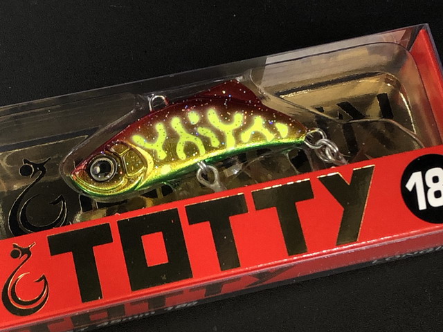 totty45-09.jpg