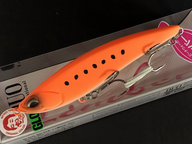 ts95slinber-01.jpg