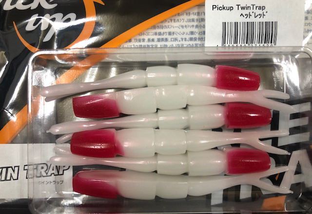 4511729664313.pt01.jpg