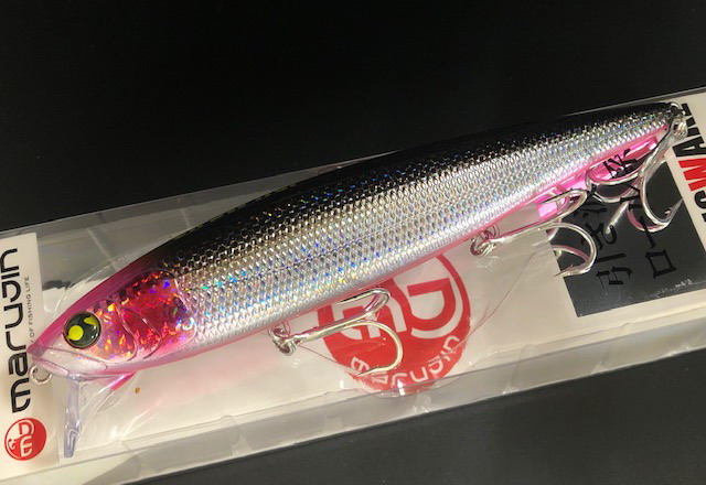 ukbig170f-02.jpg