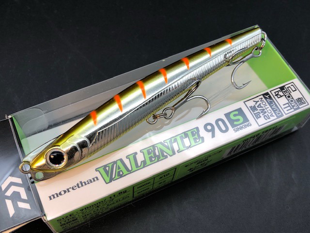 valente90s-001.jpg