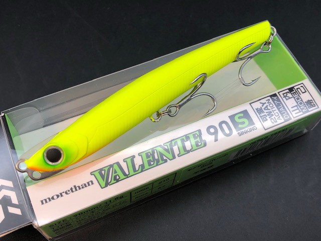 valente90s-008.jpg