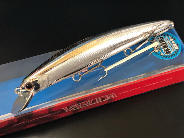 varuna110s-07.jpg