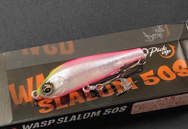 wasp50cl-08.jpg