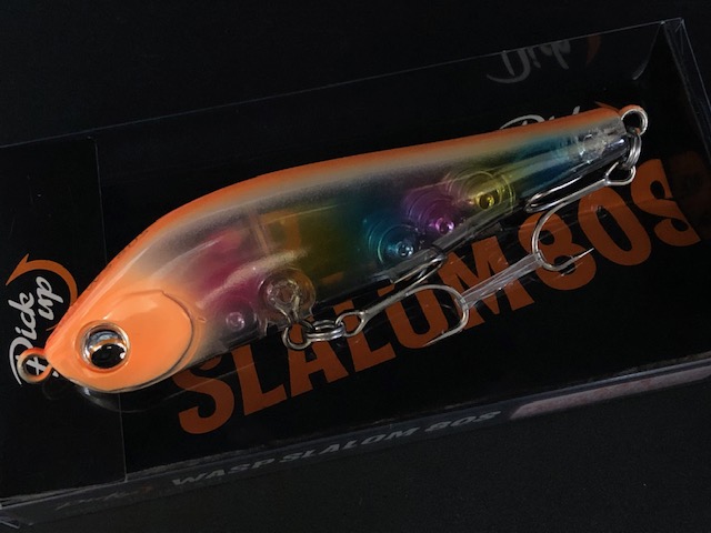 SlowRider/スローライダー – natureboysofficialwebstore