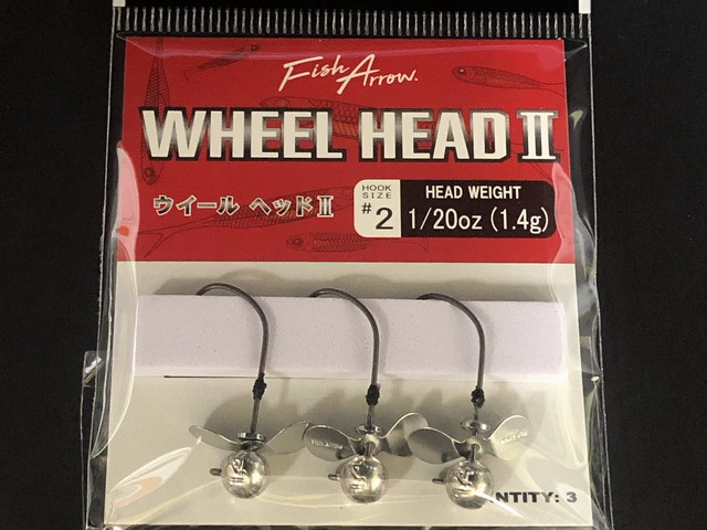 シャーロット・ウィーバー　頭蓋オステオパシーのパイオニア シャーロット•ウィーバー 頭蓋オステオパシーのパイオニア