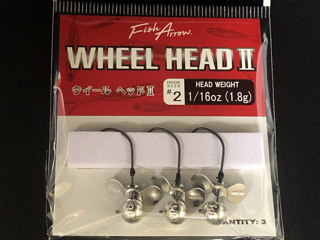 ゴーストワイヤー② フィッシュローラー　スティーズ　ジリオン　メタニウム　ステラ ゴーストワイヤー② フィッシュローラー スティーズ ジリオン