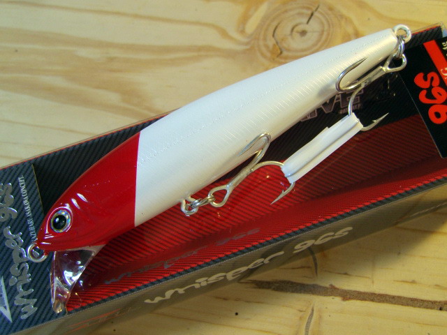 whisper96s-08.jpg