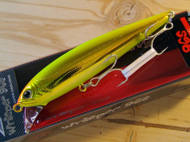 whisper96s-09.jpg