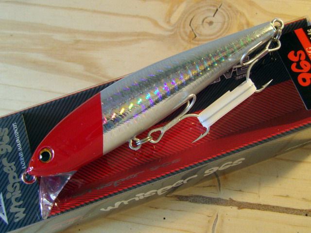バス釣り　ルアー 61ntJonGk3S._UF894,1000_QL80_.jpg
