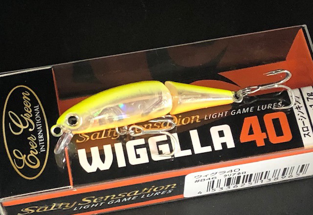 wigglla40ss-02.jpg