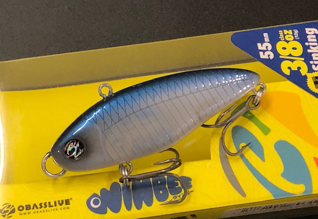 アラビア　ヴィーナス　ヴィンテージ　メイクアップ　ハンドペイント　レア バレーヒル ウィップラッシュファクトリー グラインディン