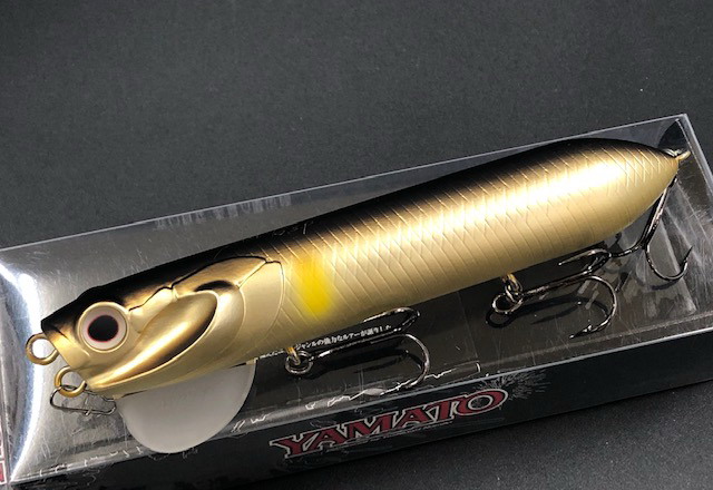 yamato-02.jpg