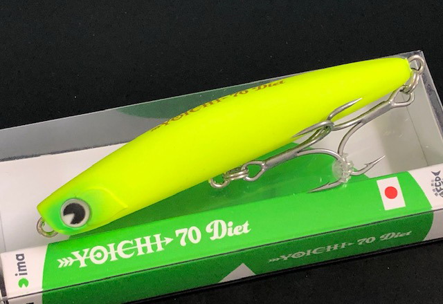 yoichi70diet-05.jpg