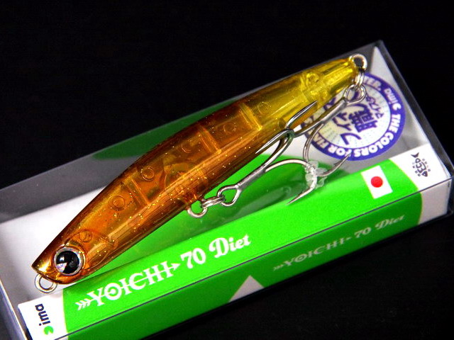 格安 yoitiD003.jpg ぬいぐるみ・マスコット