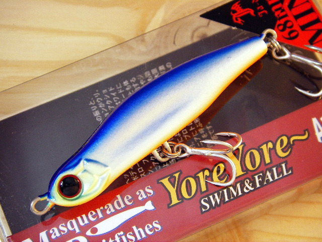 yore68-15.jpg