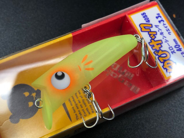 新品] ユキザキセレクトジュエリー チェーン AZUKI03345PGNC