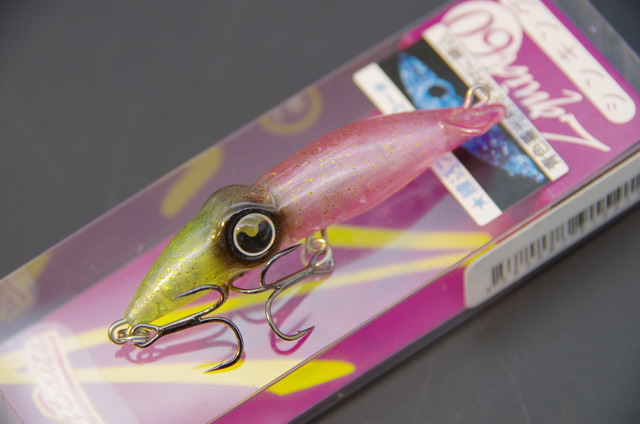 アグア　ズィークイッド　18本セット Zquid 90 – 株式会社アグア