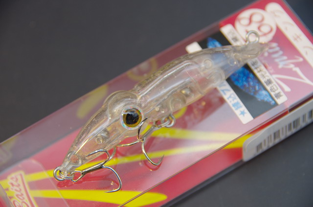 zsqid68sp-06.jpg