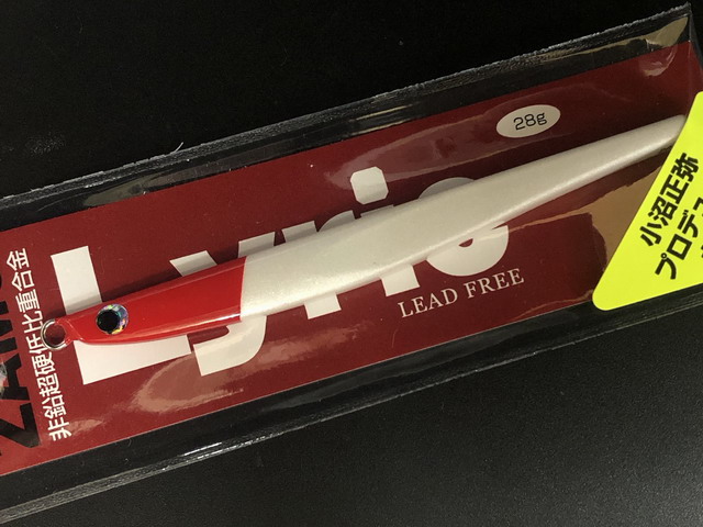 プリシラ Amazon | BLITZ(ブリッツ) ストラットタワーバー シビックタイプ