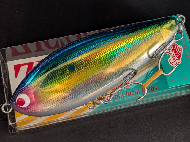 buggyuy@さま専用ページです。 nihonikuji ベビーゲート ベビーフェンス パーテーション 置く