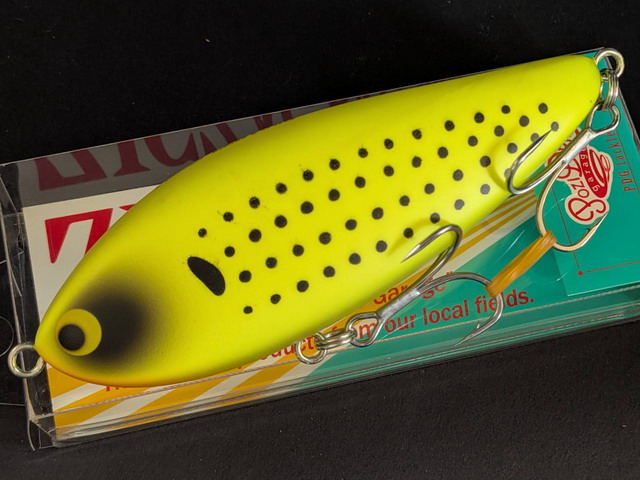 DAMNGOOD!! BIERDECKEL!? コースター ダムグットガレージ DAMNGOOD