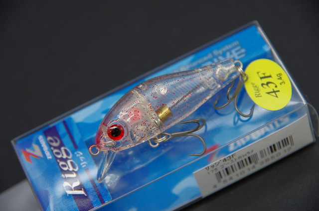 zip-Rggie48F-010.jpg