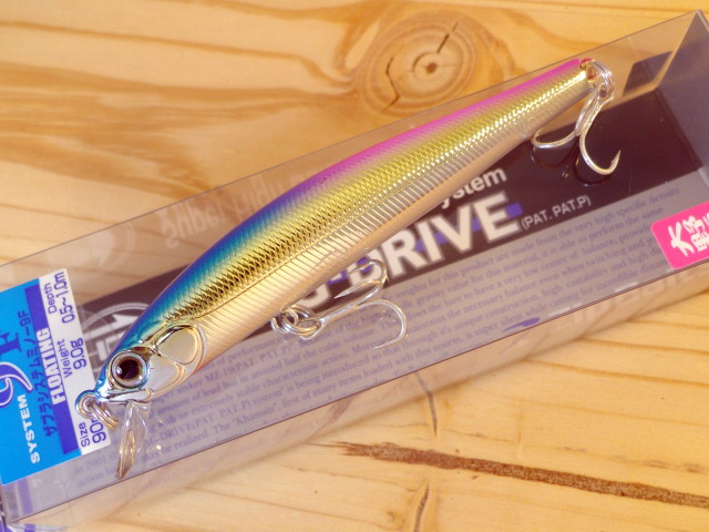 zip-baits-systemminnow-9F-008.jpg